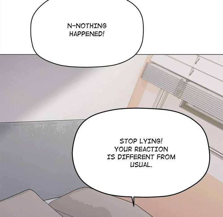 18+ Stop Smoking Chapter 20 page 31