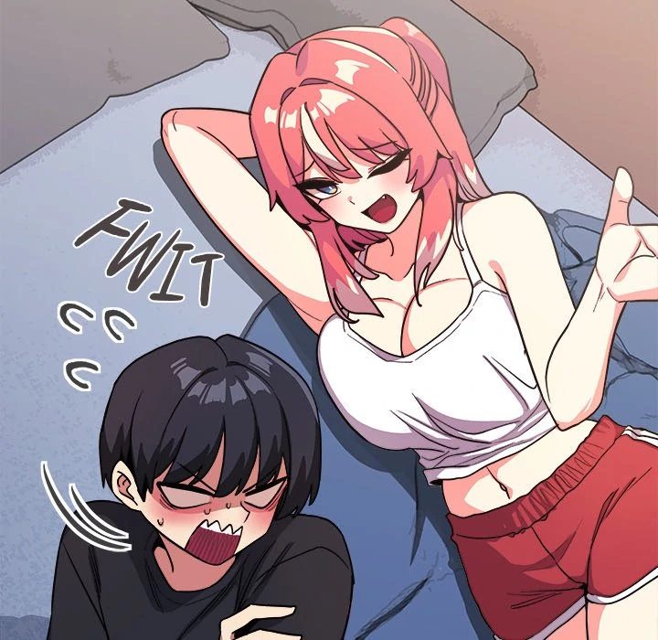 18+ Stop Smoking Chapter 20 page 32