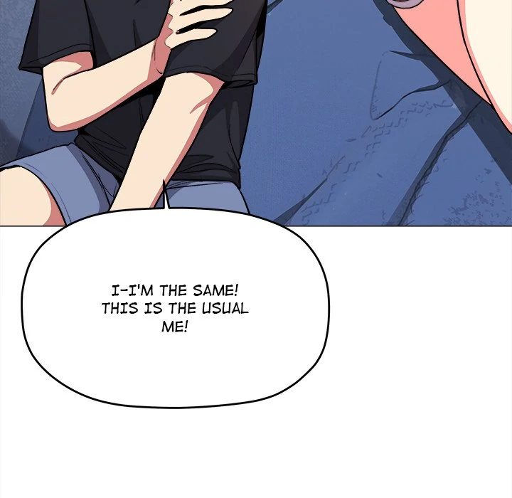 18+ Stop Smoking Chapter 20 page 33