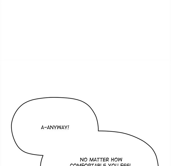 18+ Stop Smoking Chapter 20 page 34