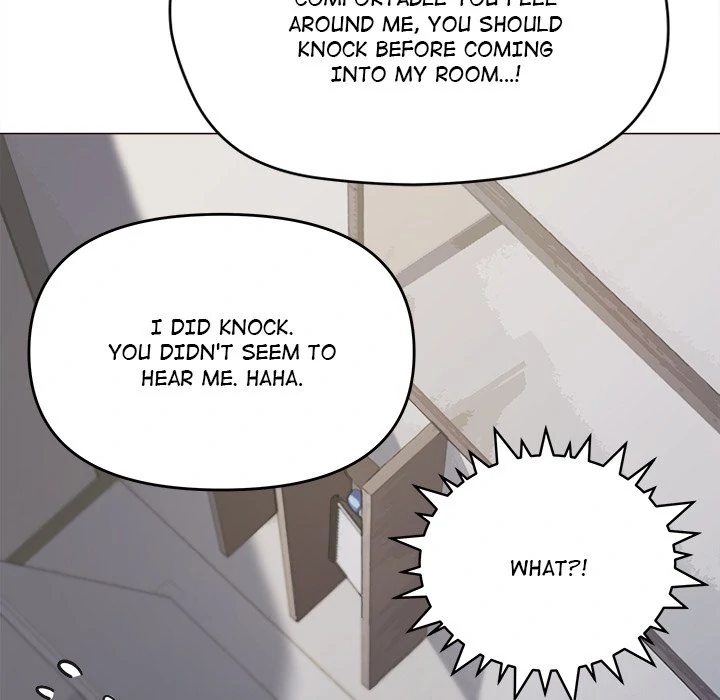 18+ Stop Smoking Chapter 20 page 35