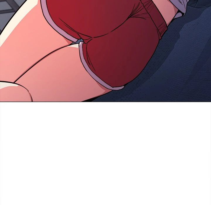 18+ Stop Smoking Chapter 20 page 37