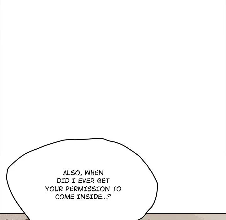 18+ Stop Smoking Chapter 20 page 38