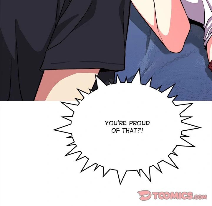18+ Stop Smoking Chapter 20 page 40