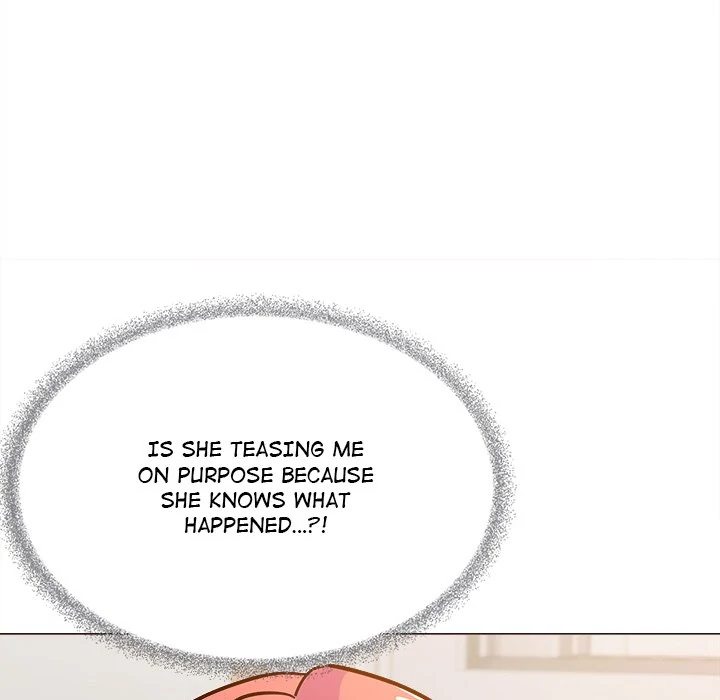 18+ Stop Smoking Chapter 20 page 41