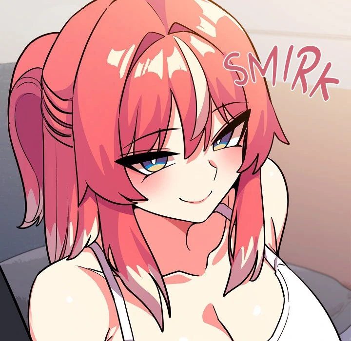 18+ Stop Smoking Chapter 20 page 42
