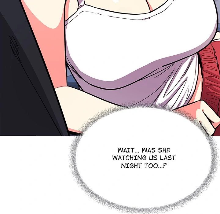 18+ Stop Smoking Chapter 20 page 43