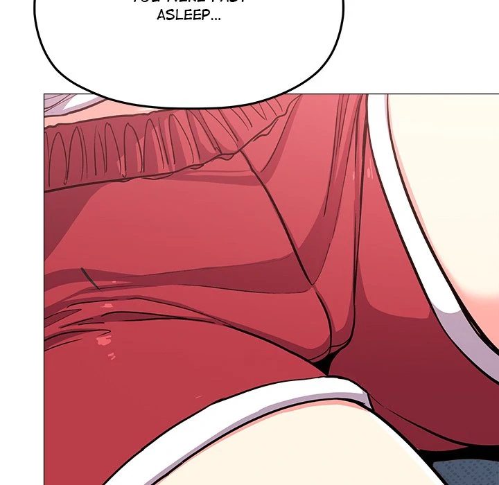 18+ Stop Smoking Chapter 20 page 45
