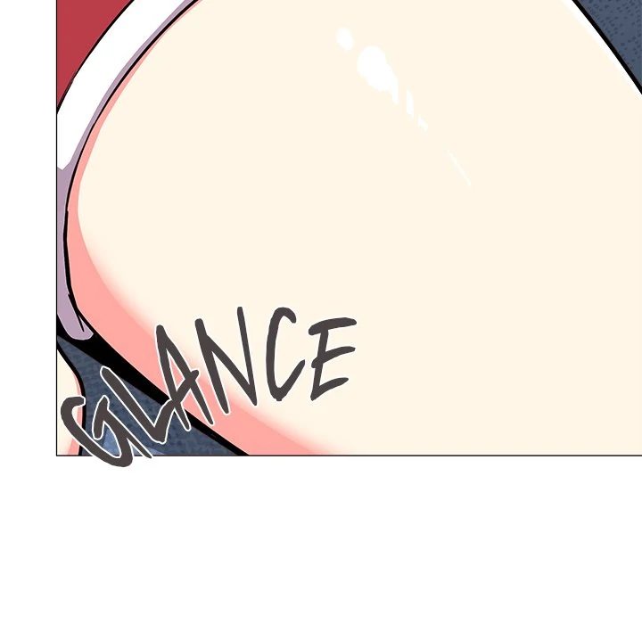 18+ Stop Smoking Chapter 20 page 46