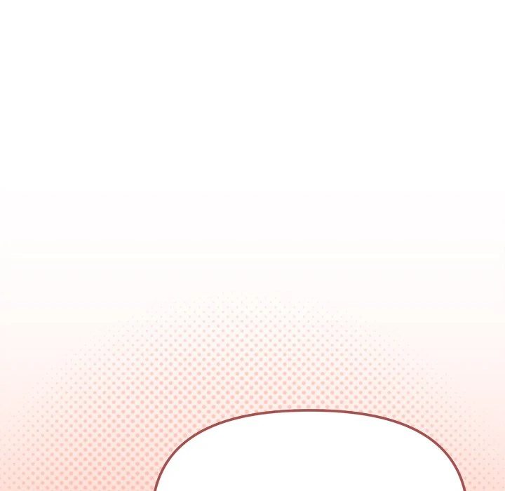 18+ Stop Smoking Chapter 20 page 47