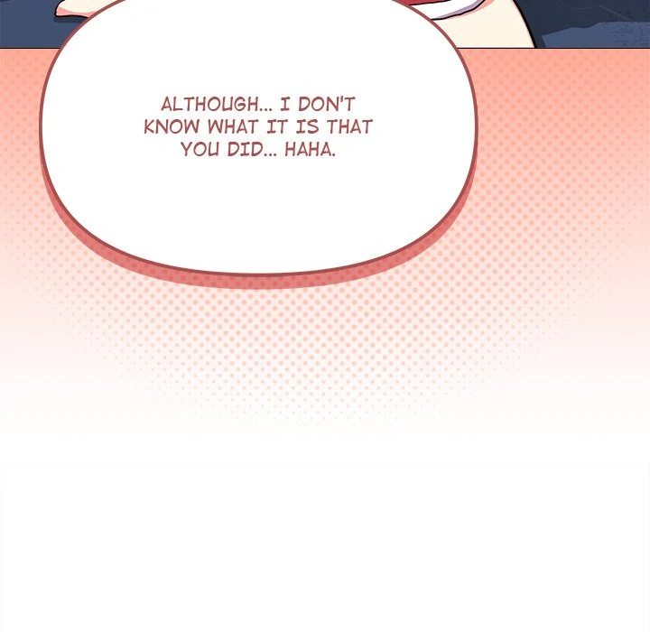 18+ Stop Smoking Chapter 20 page 50