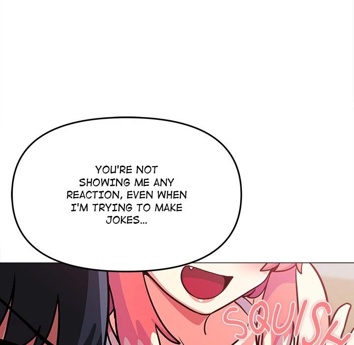 18+ Stop Smoking Chapter 20 page 51