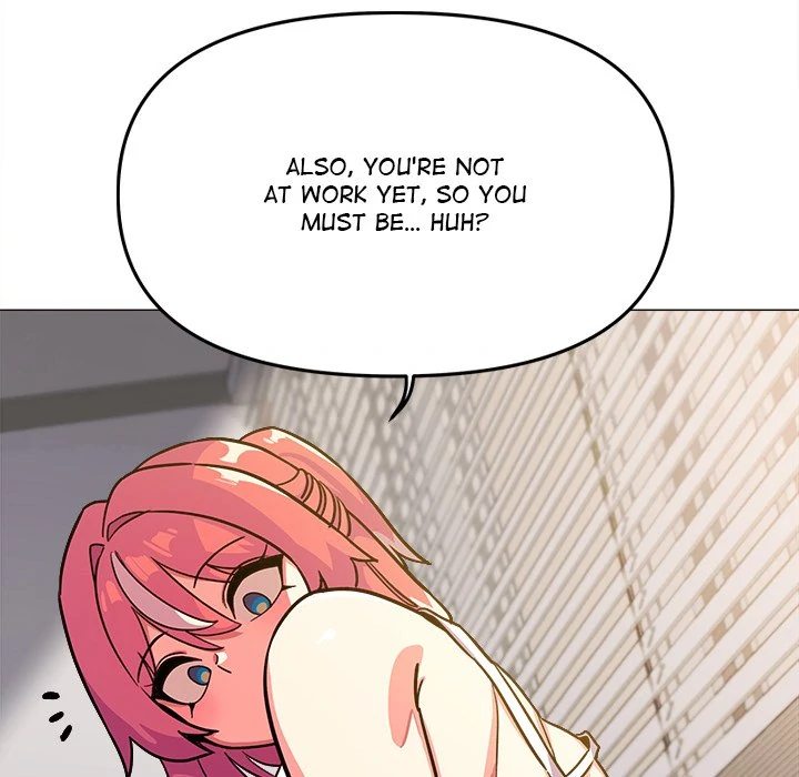 18+ Stop Smoking Chapter 20 page 54
