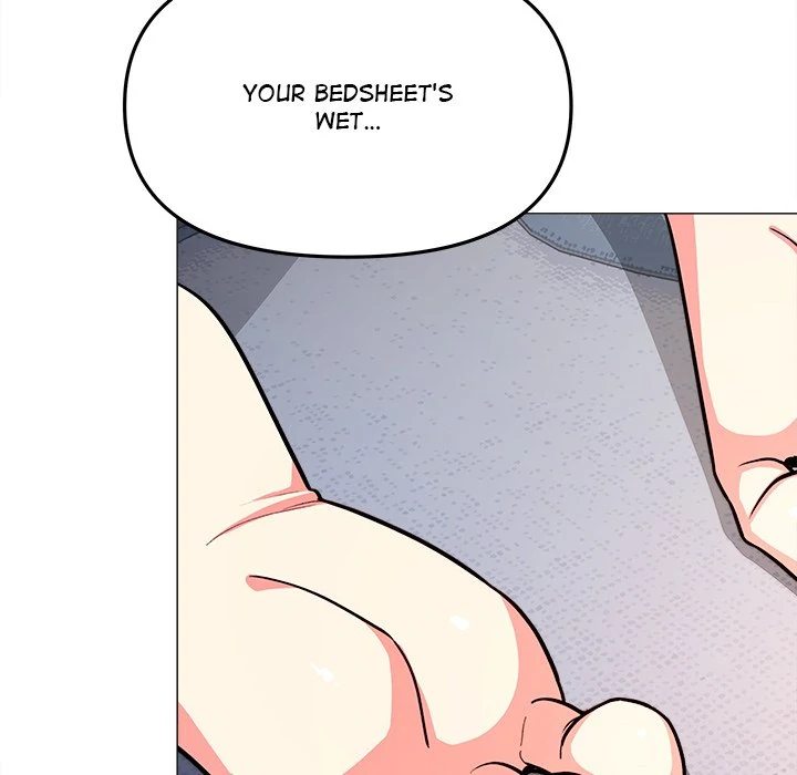 18+ Stop Smoking Chapter 20 page 58