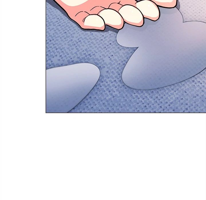 18+ Stop Smoking Chapter 20 page 59