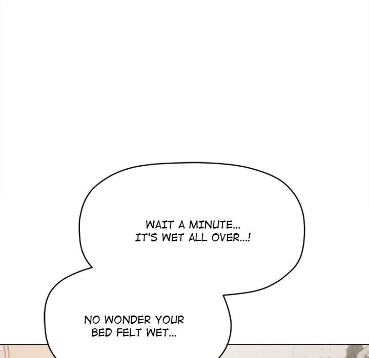18+ Stop Smoking Chapter 20 page 60