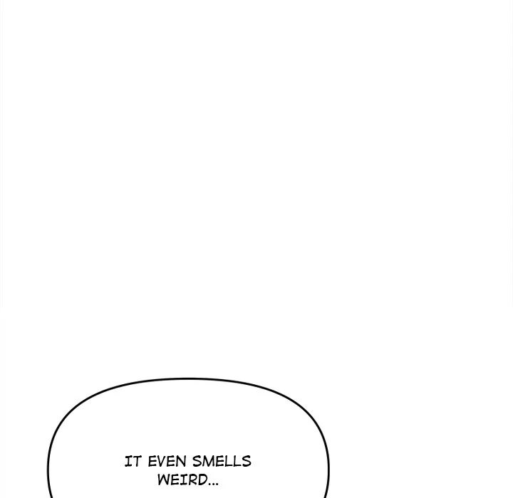18+ Stop Smoking Chapter 20 page 63
