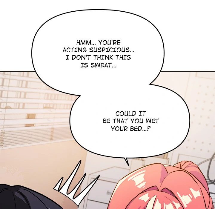 18+ Stop Smoking Chapter 20 page 67