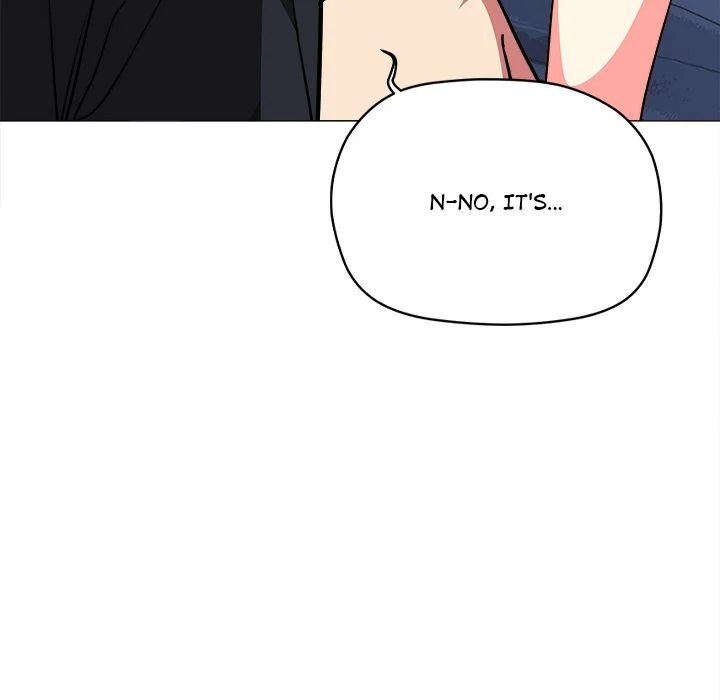 18+ Stop Smoking Chapter 20 page 69