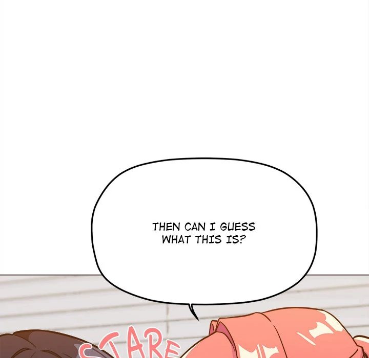 18+ Stop Smoking Chapter 20 page 70
