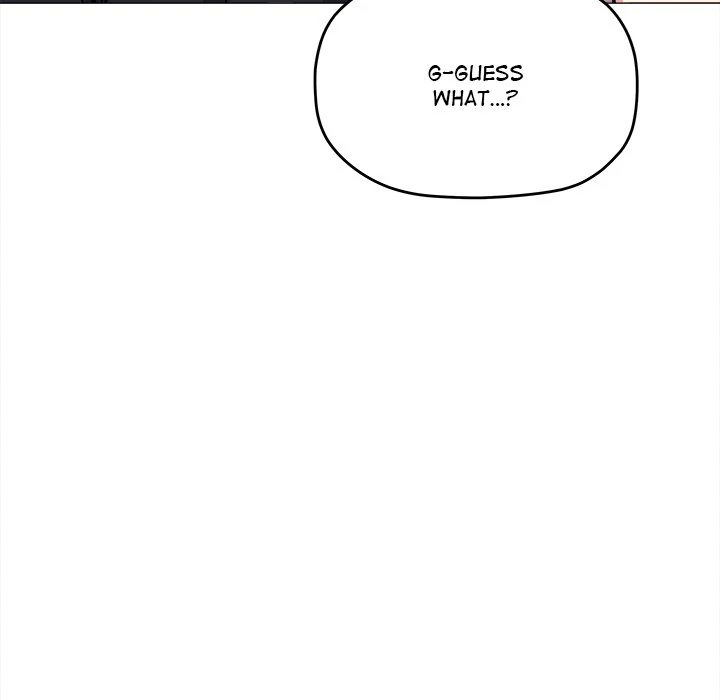 18+ Stop Smoking Chapter 20 page 72