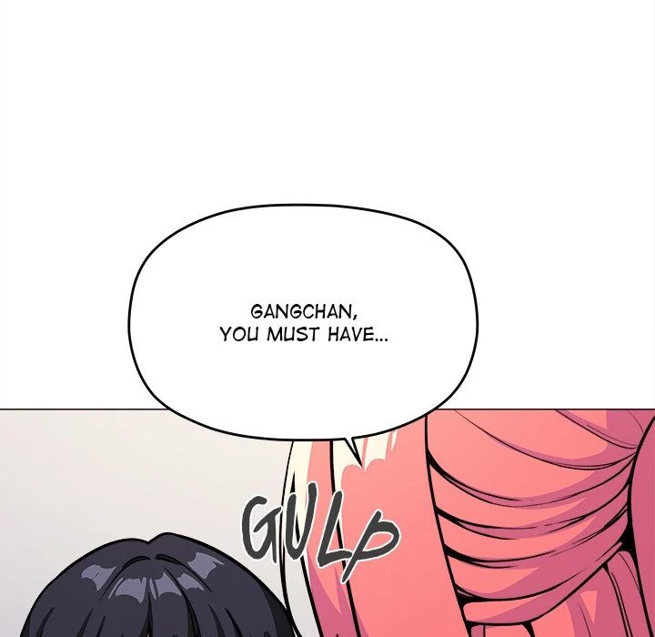 18+ Stop Smoking Chapter 20 page 73