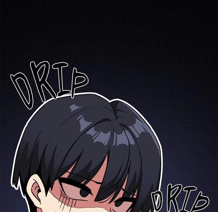 18+ Stop Smoking Chapter 20 page 77