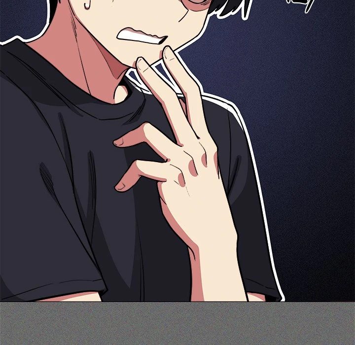 18+ Stop Smoking Chapter 20 page 78