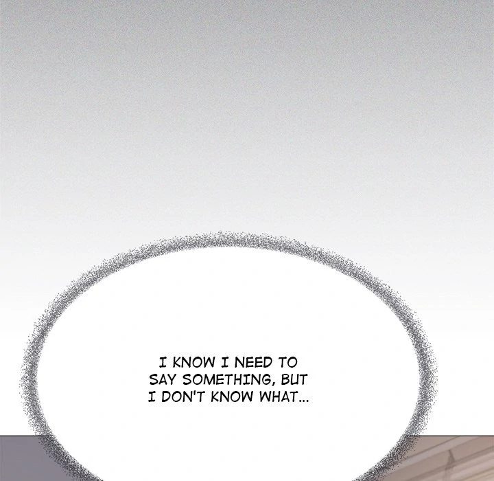 18+ Stop Smoking Chapter 20 page 84