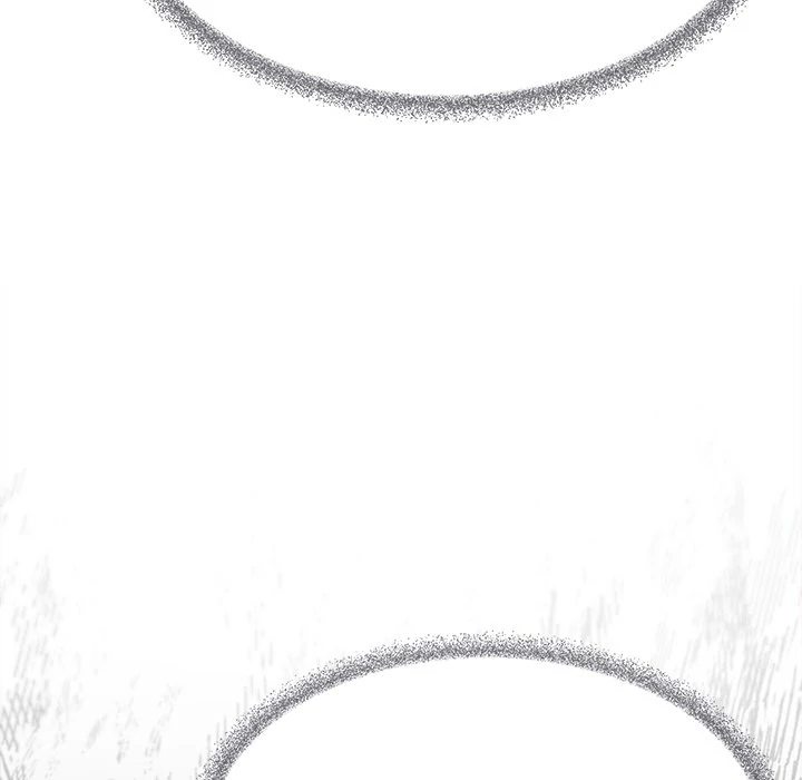18+ Stop Smoking Chapter 20 page 87