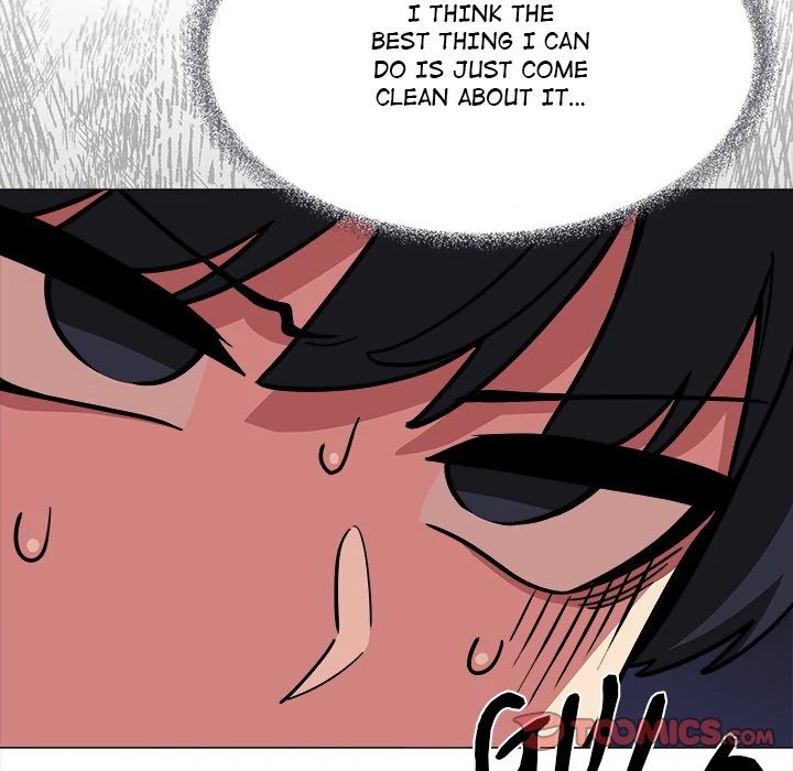 18+ Stop Smoking Chapter 20 page 88