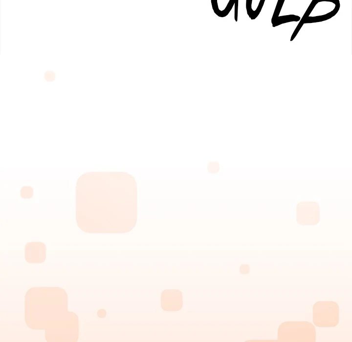18+ Stop Smoking Chapter 20 page 89