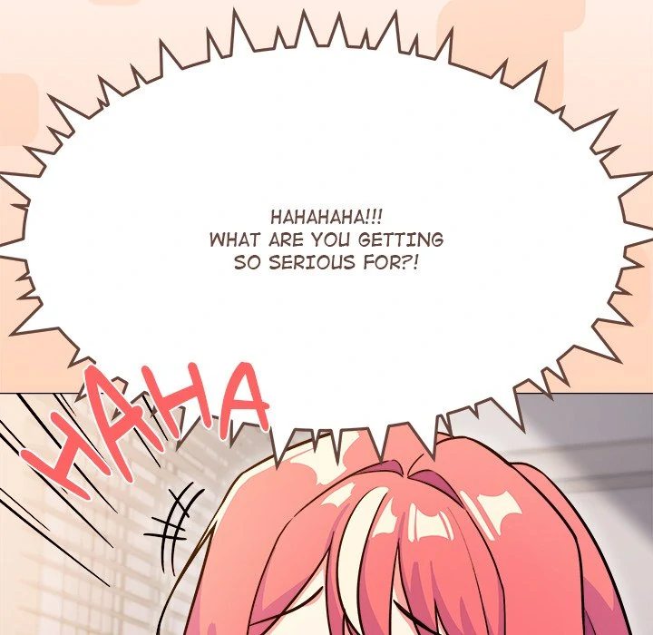 18+ Stop Smoking Chapter 20 page 90