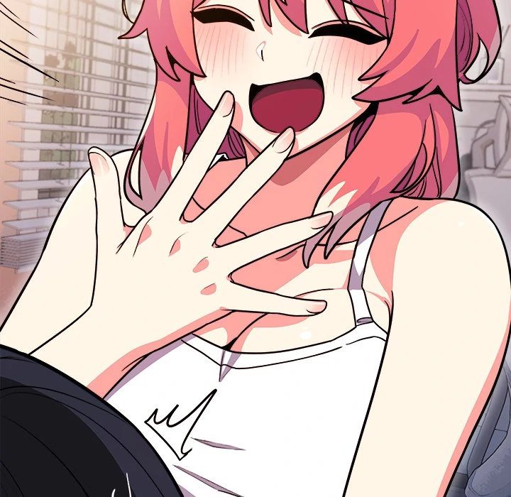 18+ Stop Smoking Chapter 20 page 91