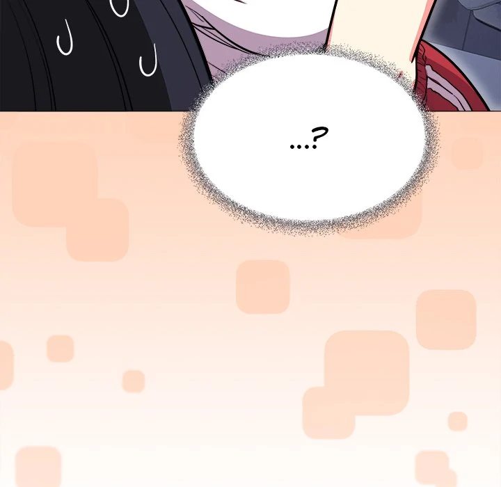 18+ Stop Smoking Chapter 20 page 92