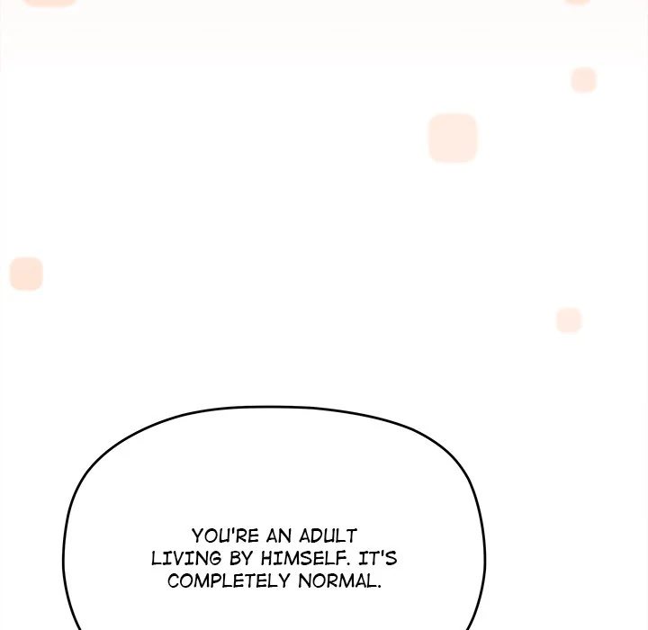18+ Stop Smoking Chapter 20 page 93