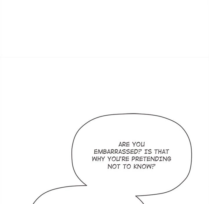 18+ Stop Smoking Chapter 20 page 96