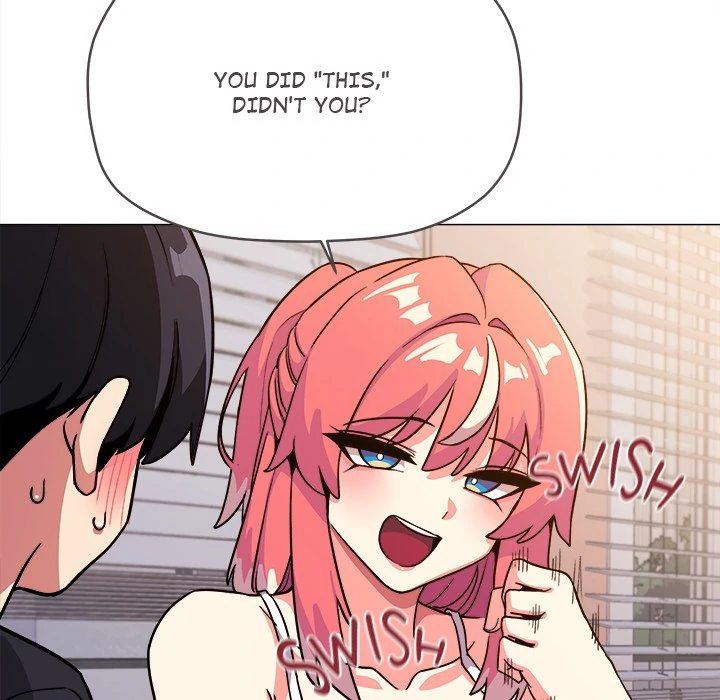 18+ Stop Smoking Chapter 20 page 97