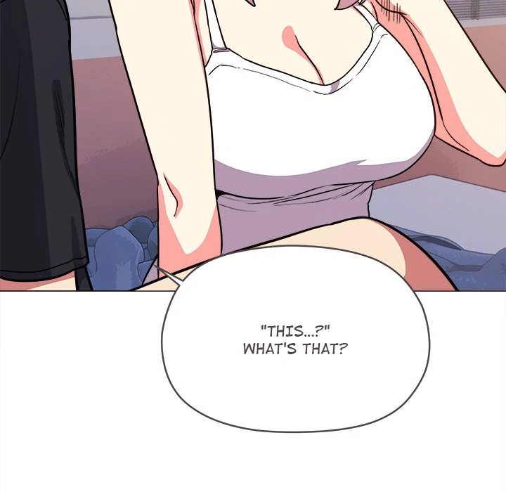 18+ Stop Smoking Chapter 20 page 98