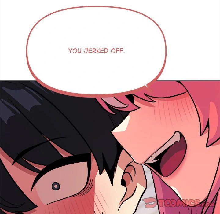 18+ Stop Smoking Chapter 20 page 100