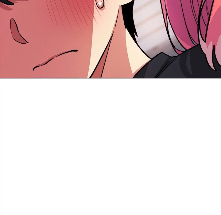 18+ Stop Smoking Chapter 20 page 101