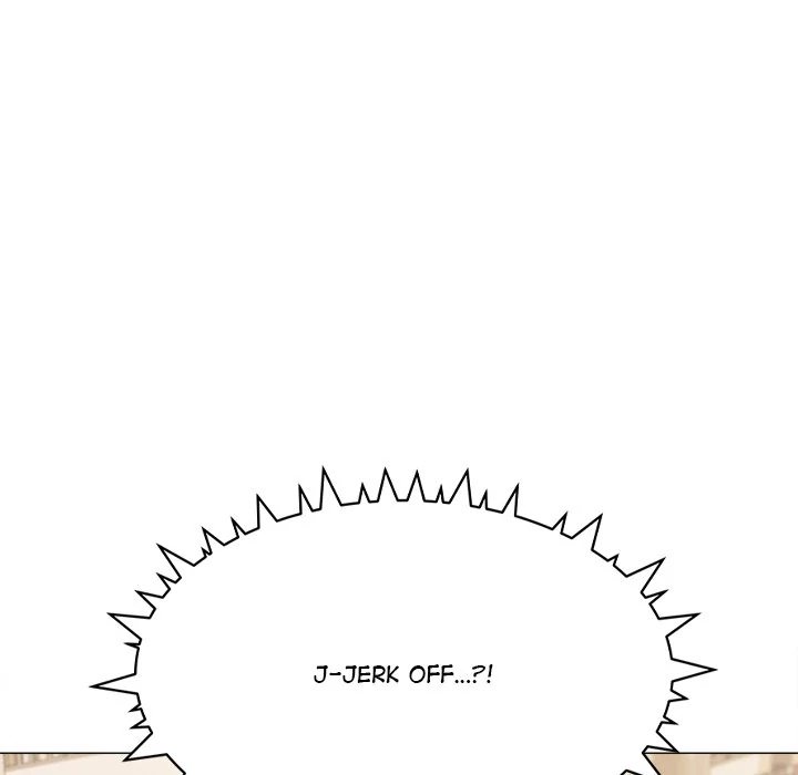 18+ Stop Smoking Chapter 20 page 105