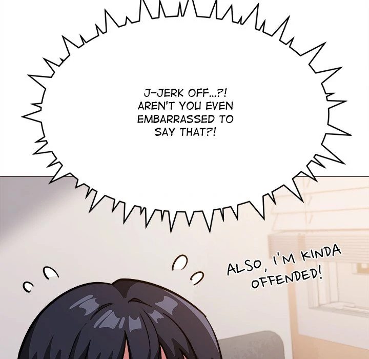 18+ Stop Smoking Chapter 20 page 108