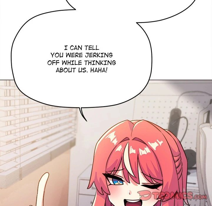 18+ Stop Smoking Chapter 20 page 112