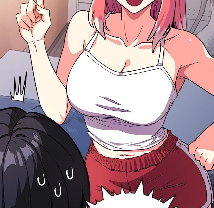 18+ Stop Smoking Chapter 20 page 113