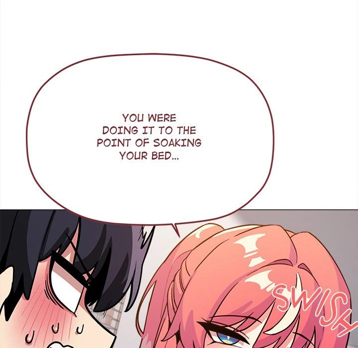 18+ Stop Smoking Chapter 20 page 115