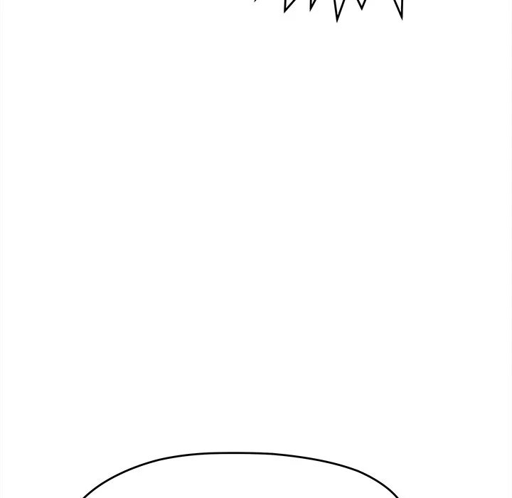 18+ Stop Smoking Chapter 20 page 117