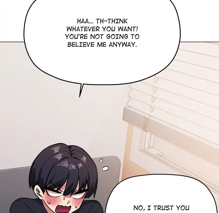 18+ Stop Smoking Chapter 20 page 118