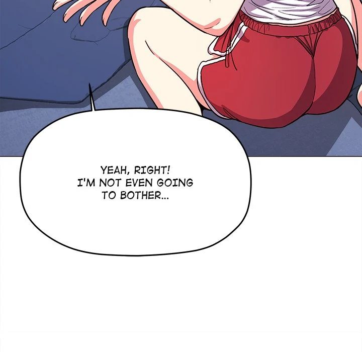 18+ Stop Smoking Chapter 20 page 120
