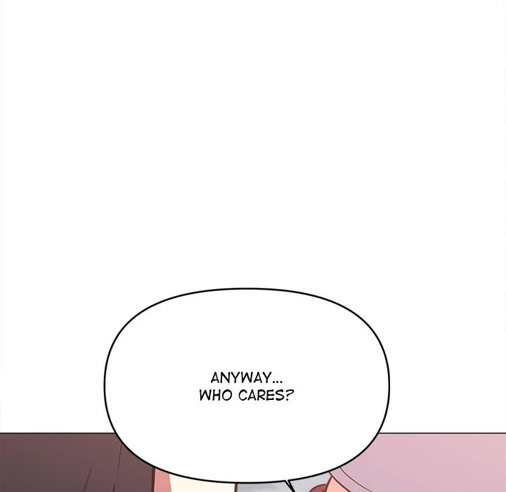 18+ Stop Smoking Chapter 20 page 121